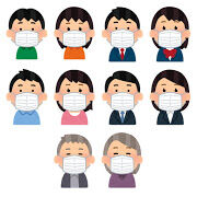 thumbnail_medical_mask_sedai