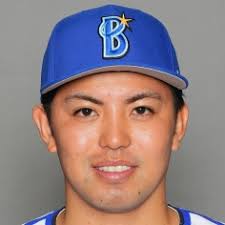 De東「ソフバンファンの指笛やめて！モーション入ってからわざとやってるように聞こえた」