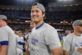 すべからく大谷、限界突破w w w w w w w w w w w w w w w w w w w w w w w w