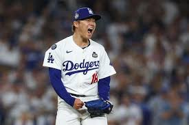 人生うまくいきすぎの山本由伸「4年連続頂点です」←これｗｗｗｗｗｗｗｗ