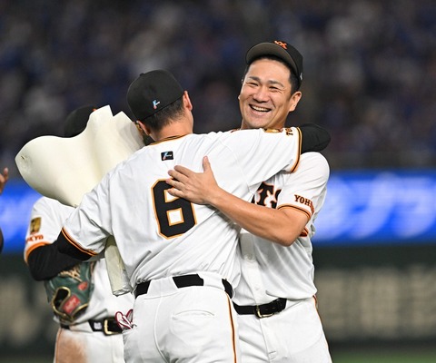 【商売上手】楽天イーグルスさん、田中将大日米通算200勝記念グッズ発売！！