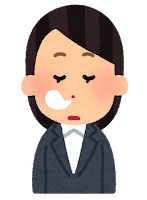 Z世代「大洋ホエールズ…？」