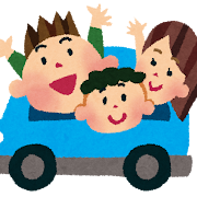 【悲報】4月1日から普通車免許は全てATが基本に。MTは限定解除講習が必要な形へ