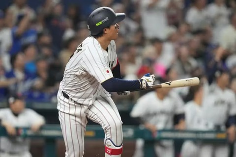 森下最強ｗｗｗｗｗｗｗｗｗｗｗｗｗｗｗｗｗｗｗｗｗｗｗｗｗｗｗｗｗｗｗｗｗｗｗｗ