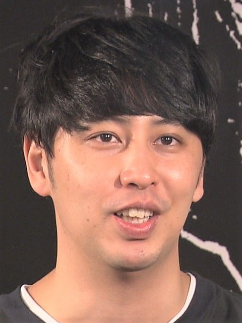 【天才芸人】ニューヨーク屋敷さま「推し活をする人は自分の人生を生きていない」←ニューヨーク屋敷さまを推している人、自分の人生を生きていなかった…