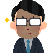 わい！宅建を目指すことを決意