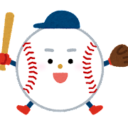 【わお】侍ジャパン最強オーダー、決まるｗｗｗｗｗｗｗｗ