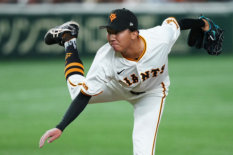 【楽天勝利】則本の人的補償田中ｗｗｗｗｗｗｗｗｗｗｗｗｗｗｗｗｗｗｗｗｗｗｗｗｗｗｗｗｗｗｗｗｗｗｗｗｗｗｗ