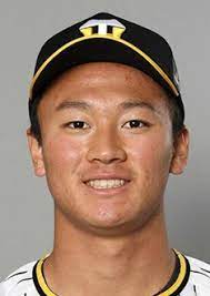 阪神ドラ1森木　0勝1敗　防御率4.50