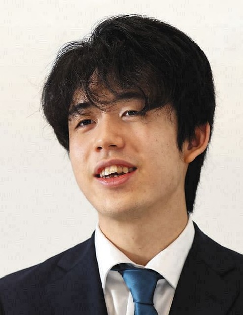 【厳しい世界】藤井聡太でも年間賞金総額が1億円台な将棋界隈