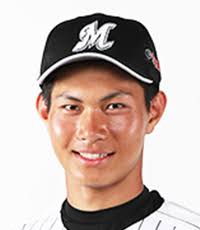 ドラ1藤原.209 1本 OPS0.524、ドラ4山口.237 16本 57打点