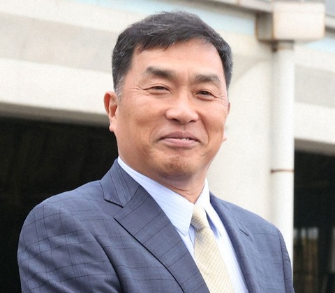 頭いい山本昌「高校野球のDHには賛成だが、DH入れると大谷翔平みたいな選手は出てこなくなるよ」