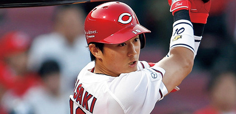 player_image
