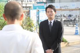 斎藤知事っていうほどSNS駆使したか？