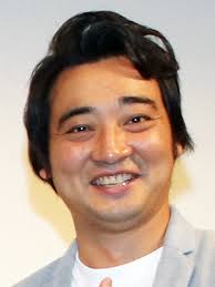 ジャンポケ斎藤が消えた芸能界、なんだか空っぽすぎる