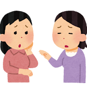 昨今の大相撲がいまいち盛り上がらない理由