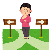 じゃあ明治大学と熊本大学ならどっちに進学するべき？