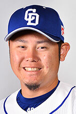 suzuki_h