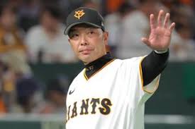 【巨人】CS敗退の阿部監督、動きます