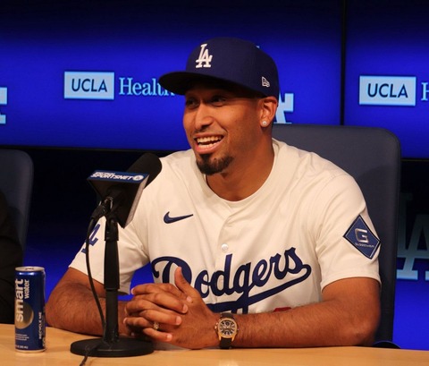 【まさか】ドジャース、ディアスさん大炎上ｗｗｗｗｗｗｗｗｗｗｗｗｗｗｗｗｗｗｗｗｗｗｗｗ