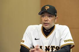 【巨人】阿部監督、中4日ローテの継続へ