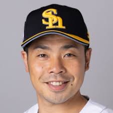 SB近藤2ランホームランwwwwwwwwwwwwwww