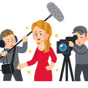 三大名作海外ドラマ「スーパーナチュラル」「プリズンブレイク」「BONES」