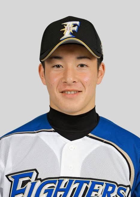 吉田輝星、1回1安打3四球3失点もスライダーに手応え