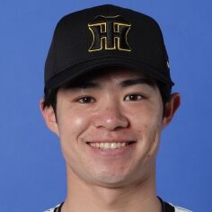 【中野かわいそう】D 5-4 T [5/24]　中日逃げ切り勝ち　高橋周平勝ち越しタイムリー！　阪神・工藤勝ち越し許す