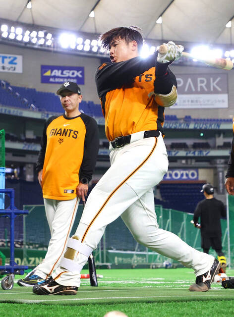 石塚、新たな境地へｗｗｗ