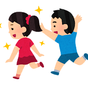 ワイが歯列矯正で痛い思いしてる間にお前らは唐揚げ食って幸せな思いしとるんやろなぁ！????