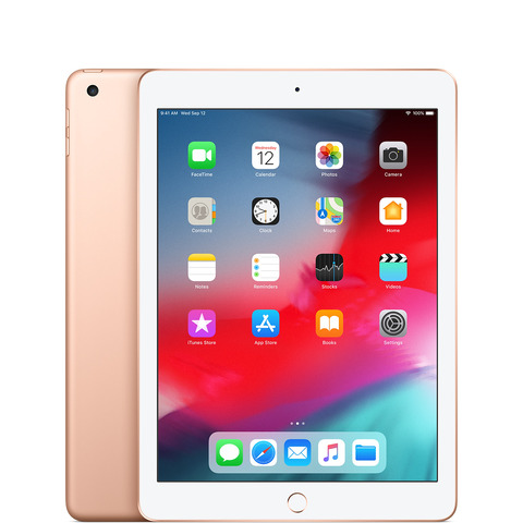 refurb-ipad-wifi-gold-2018