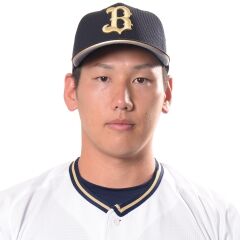 吉田正尚、日本シリーズで全く打てないWWWWWWWWWWWWWWWWWWWWWWWW