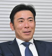 優しすぎる荒木雅博「僕は石川昂弥の牽制死を褒めてやりたい。消極的なミスばかりしてたが初めて積極的なミスした