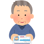 拙者「運転免許を取ろっかな」教習所「こちら14万3000円になります」