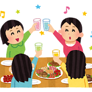 彼女「ごめん、いきなりだけどもう別れよ・・・？」ワイ「いいよ！バイバイ！」