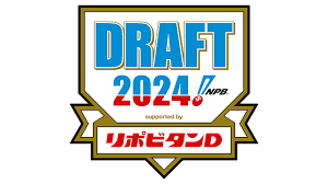 【世間は厳しい】競合ドラ１の運命ｗｗｗｗｗｗｗｗｗｗｗｗｗ