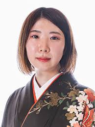 【将棋速報】女流棋士が棋士編入試験1戦目に挑む！！
