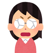 オープニングスタッフとして就職すれば先輩いなくて楽できるんかな