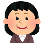 【日本さん】少子高齢化がガチでヤバいのに何もしない