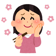 【悲報】仕事無いのに仕事の日より早く起きてしまう