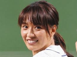 チュニドラ浅尾美和(172cm)←これｗｗｗｗｗｗｗｗｗｗｗｗｗｗｗｗ