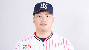 【ツバメ】村上55号ホームラン、残り15試合