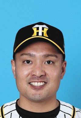 阪神秋山4回3失点