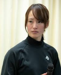 【悲報】藤田菜七子騎手に騎乗停止処分