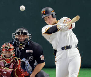 【朗報】巨人、OP戦1位で草ｗｗｗ