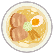 ramen_top_shio