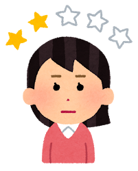 【急げー】500万円で一発逆転する方法