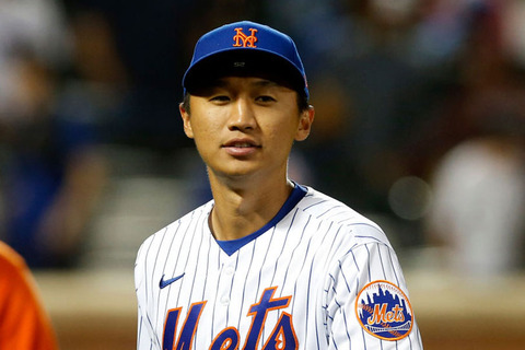 今年のドラフトで加藤豪将（28）指名するのってアリ？？？？？？？？