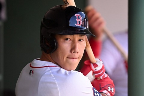 なんでこうなった吉田正尚さん、本日は内野ゴロ４本